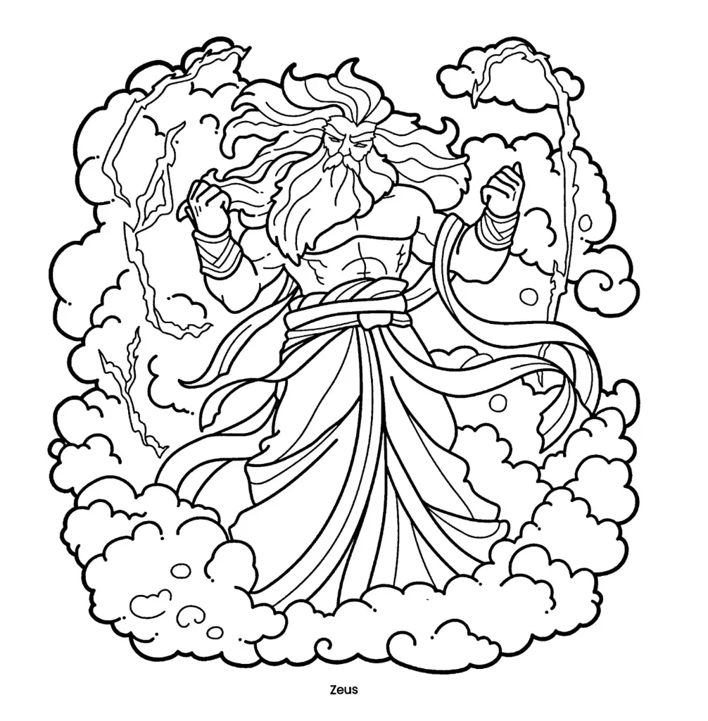 Mythical_p6(pdfgear.com).webp