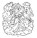 Mythical_p6(pdfgear.com).webp