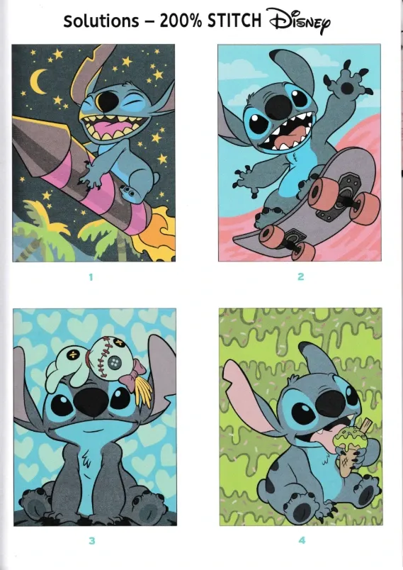 Stitch 200%_Delete_p9(pdfgear.com).webp