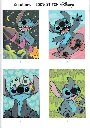 Stitch 200%_Delete_p9(pdfgear.com).webp