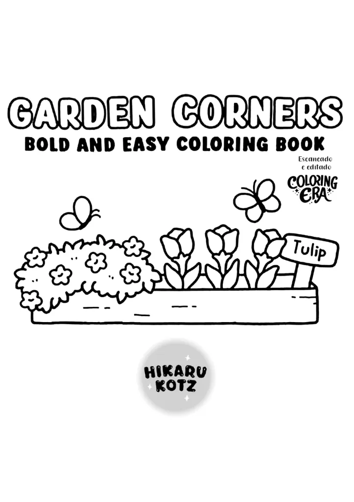 Garden Corners_p2(pdfgear.com).webp