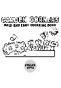 Garden Corners_p2(pdfgear.com).webp