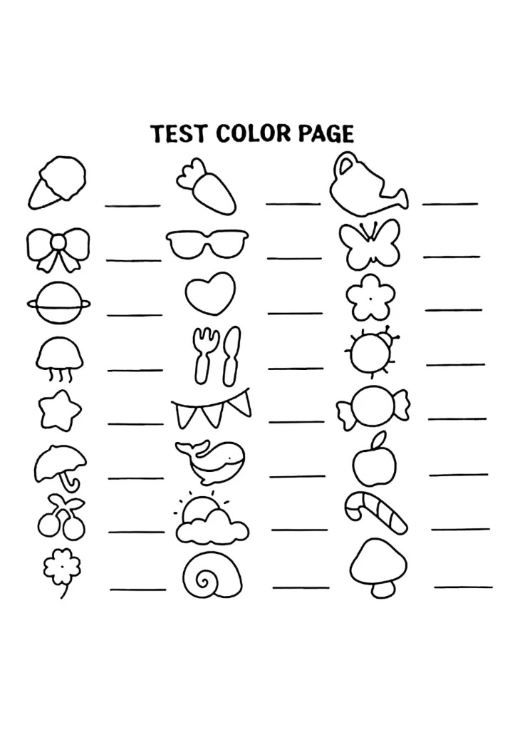 Garden Corners_p4(pdfgear.com).webp