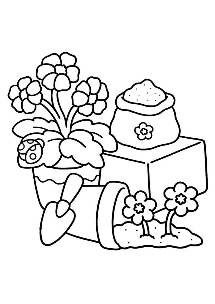 Garden Corners_p6(pdfgear.com).webp
