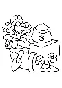 Garden Corners_p6(pdfgear.com).webp