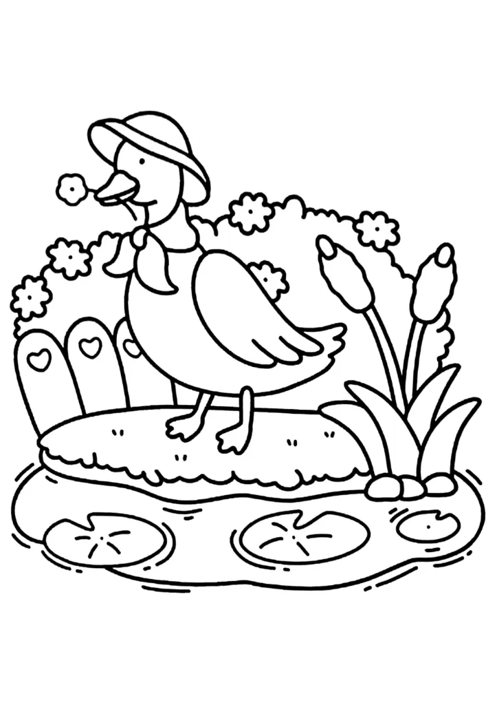 Garden Corners_p7(pdfgear.com).webp