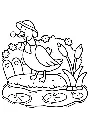 Garden Corners_p7(pdfgear.com).webp