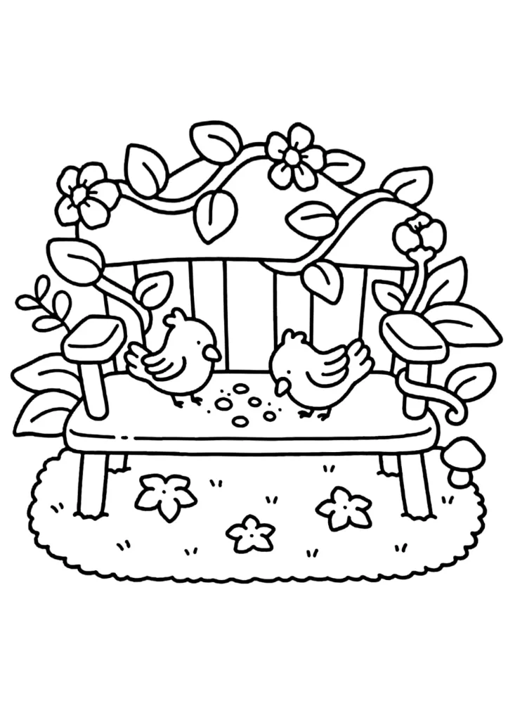 Garden Corners_p5(pdfgear.com).webp