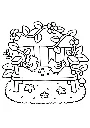 Garden Corners_p5(pdfgear.com).webp