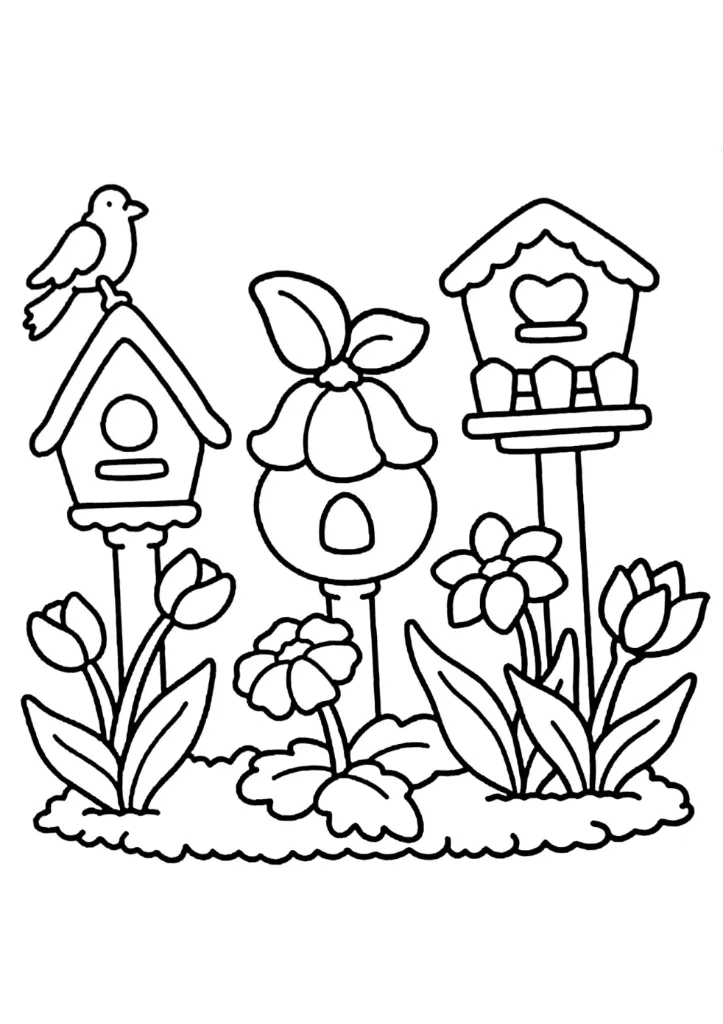 Garden Corners_p8(pdfgear.com).webp