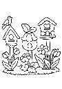 Garden Corners_p8(pdfgear.com).webp