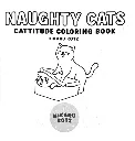Naughty Cats_p2(pdfgear.com).webp
