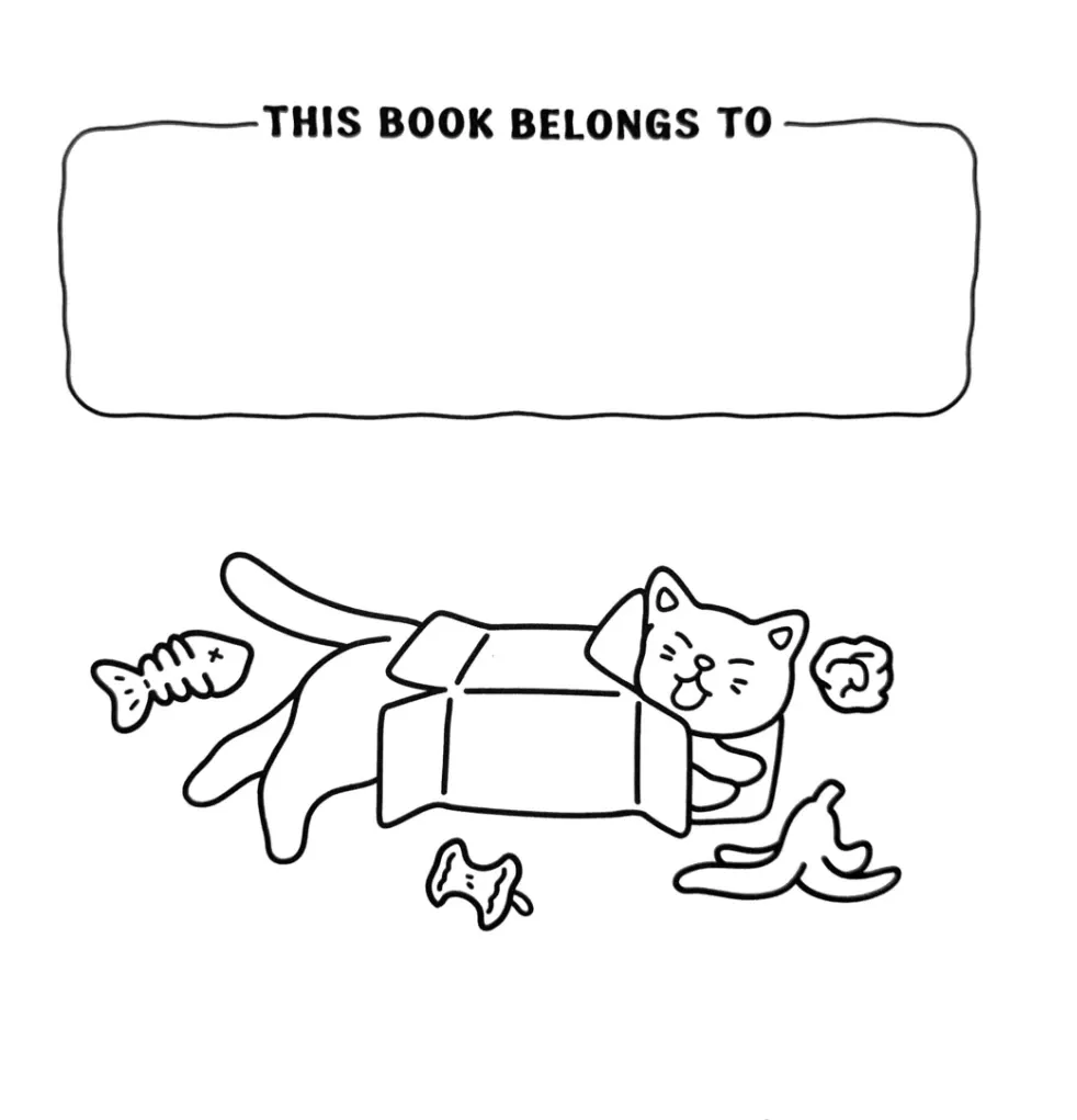 Naughty Cats_p3(pdfgear.com).webp