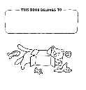 Naughty Cats_p3(pdfgear.com).webp