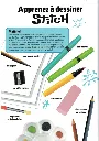 Stitch 200%_Delete_p6(pdfgear.com).webp