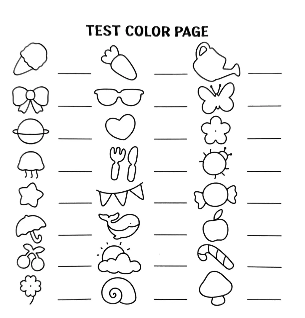 Naughty Cats_p4(pdfgear.com).webp