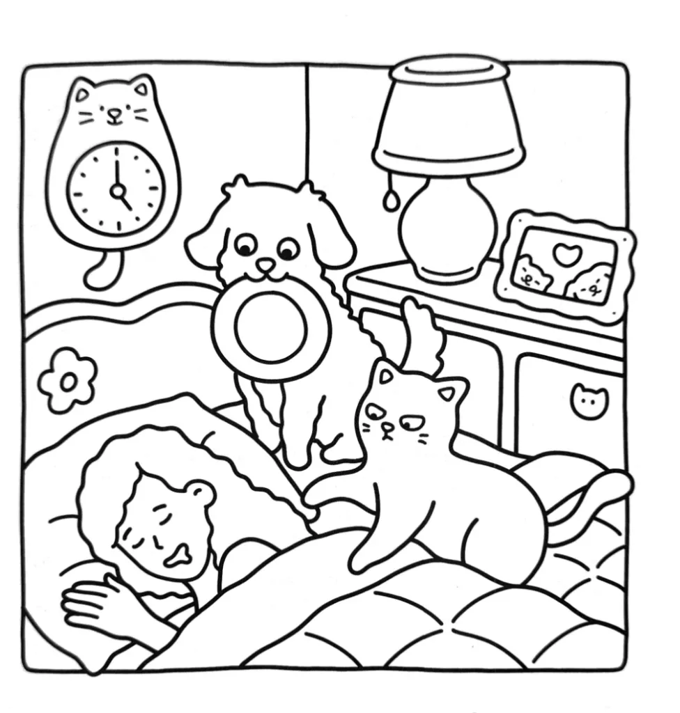 Naughty Cats_p6(pdfgear.com).webp