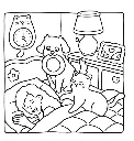 Naughty Cats_p6(pdfgear.com).webp