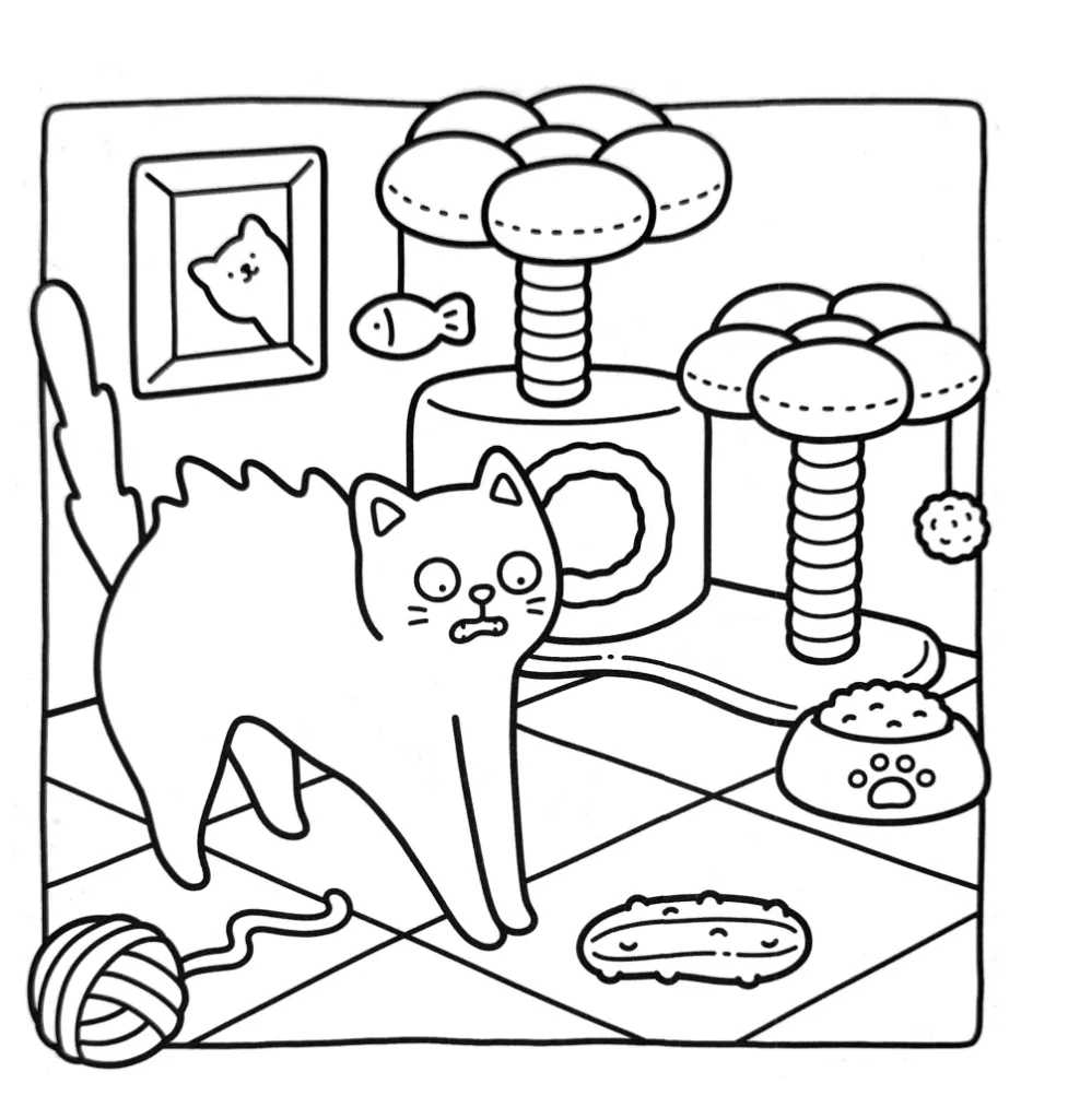 Naughty Cats_p8(pdfgear.com).webp