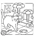 Naughty Cats_p8(pdfgear.com).webp