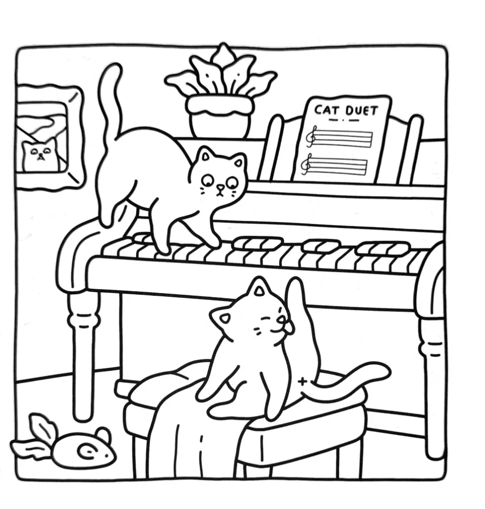 Naughty Cats_p5(pdfgear.com).webp