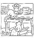 Naughty Cats_p5(pdfgear.com).webp