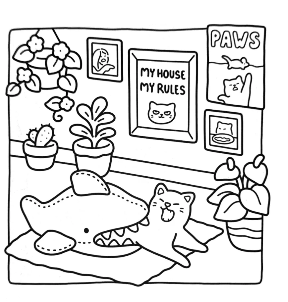 Naughty Cats_p7(pdfgear.com).webp