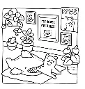 Naughty Cats_p7(pdfgear.com).webp