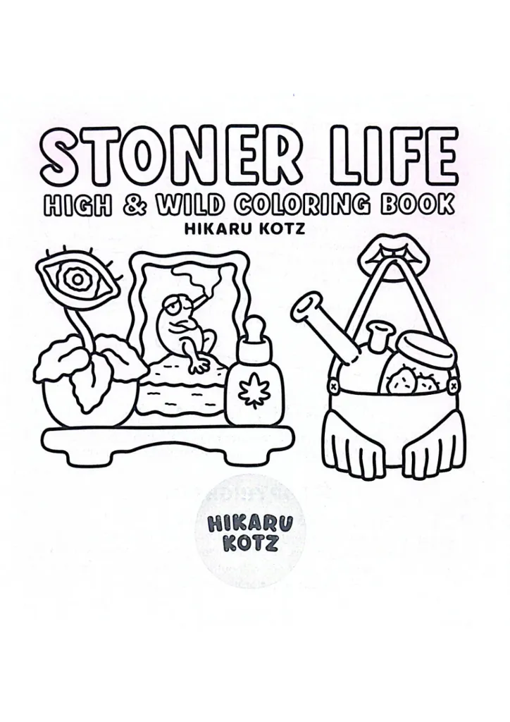 Stoner Life_p2(pdfgear.com).webp