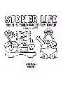 Stoner Life_p2(pdfgear.com).webp