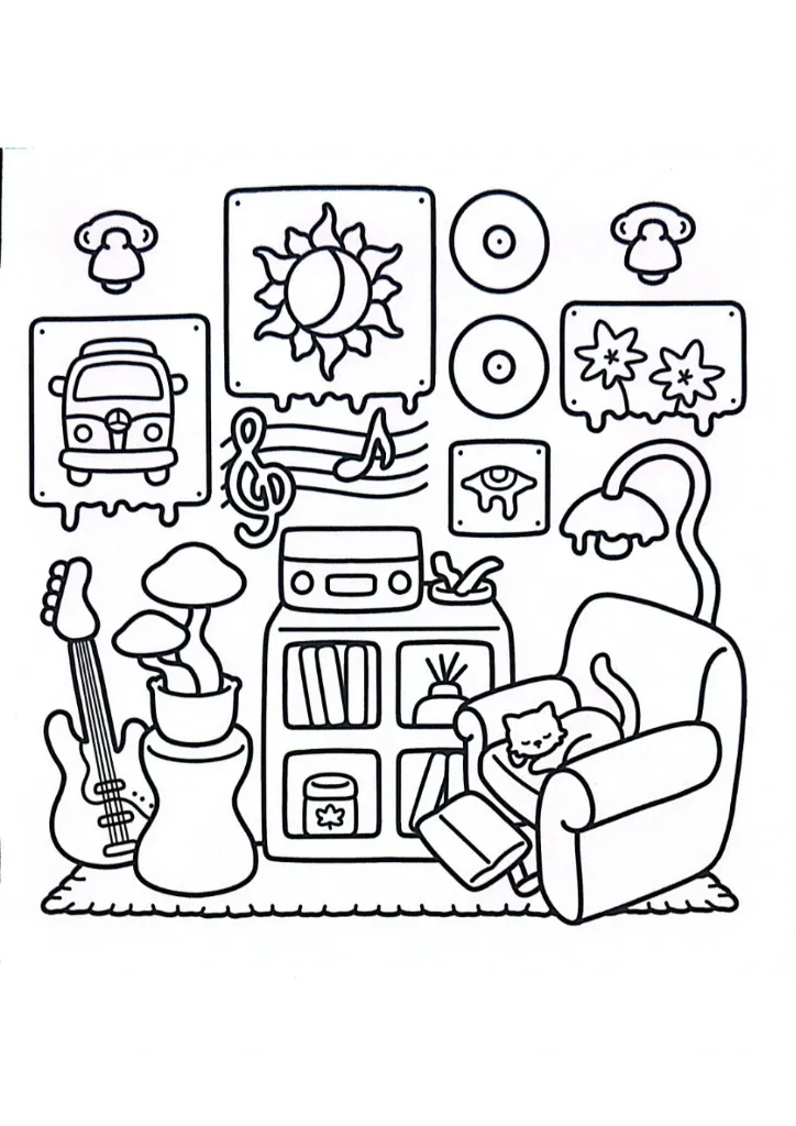 Stoner Life_p7(pdfgear.com).webp
