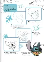 Stitch 200%_Delete_p7(pdfgear.com).webp