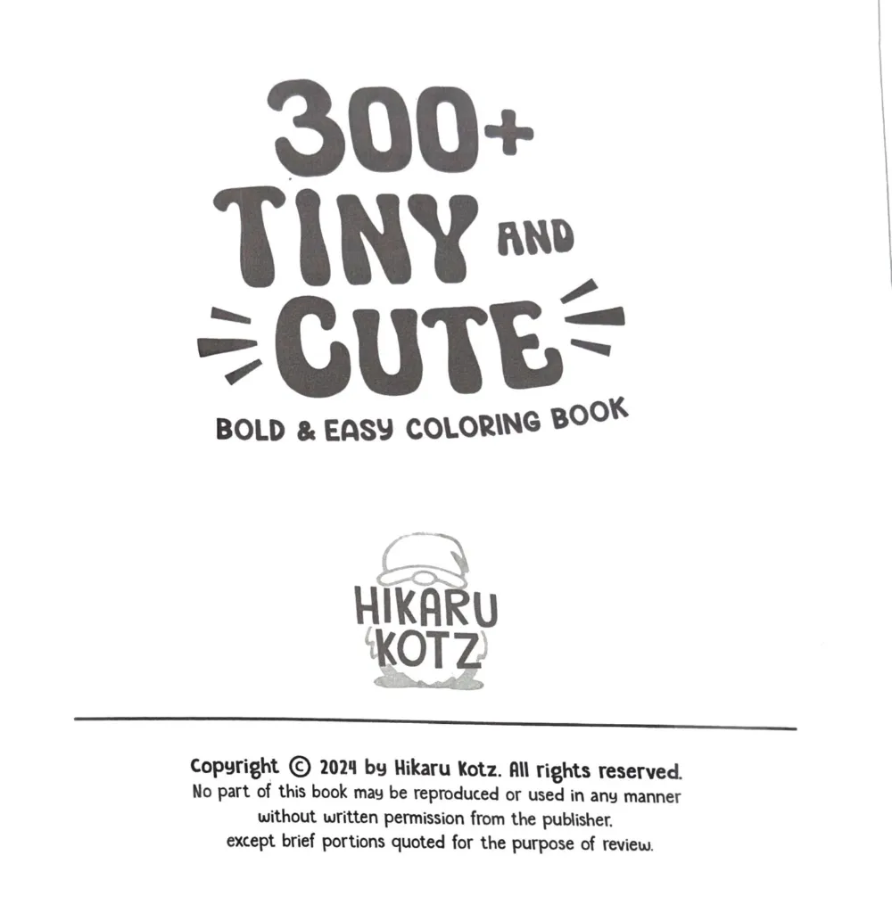 300+ tiny and cute_p2(pdfgear.com).webp