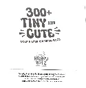 300+ tiny and cute_p2(pdfgear.com).webp