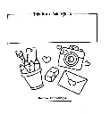 300+ tiny and cute_p3(pdfgear.com).webp