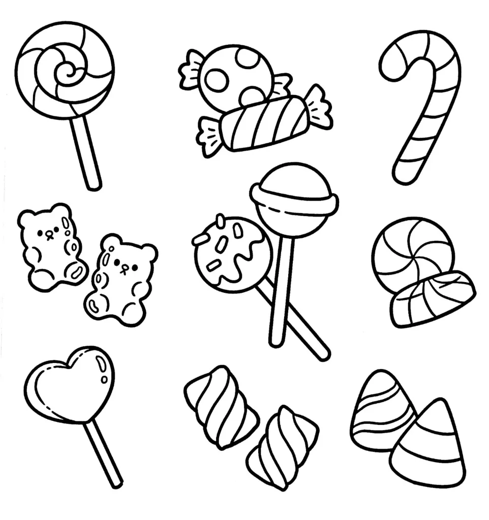 300+ tiny and cute_p7(pdfgear.com).webp