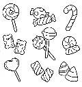 300+ tiny and cute_p7(pdfgear.com).webp