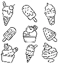 300+ tiny and cute_p6(pdfgear.com).webp