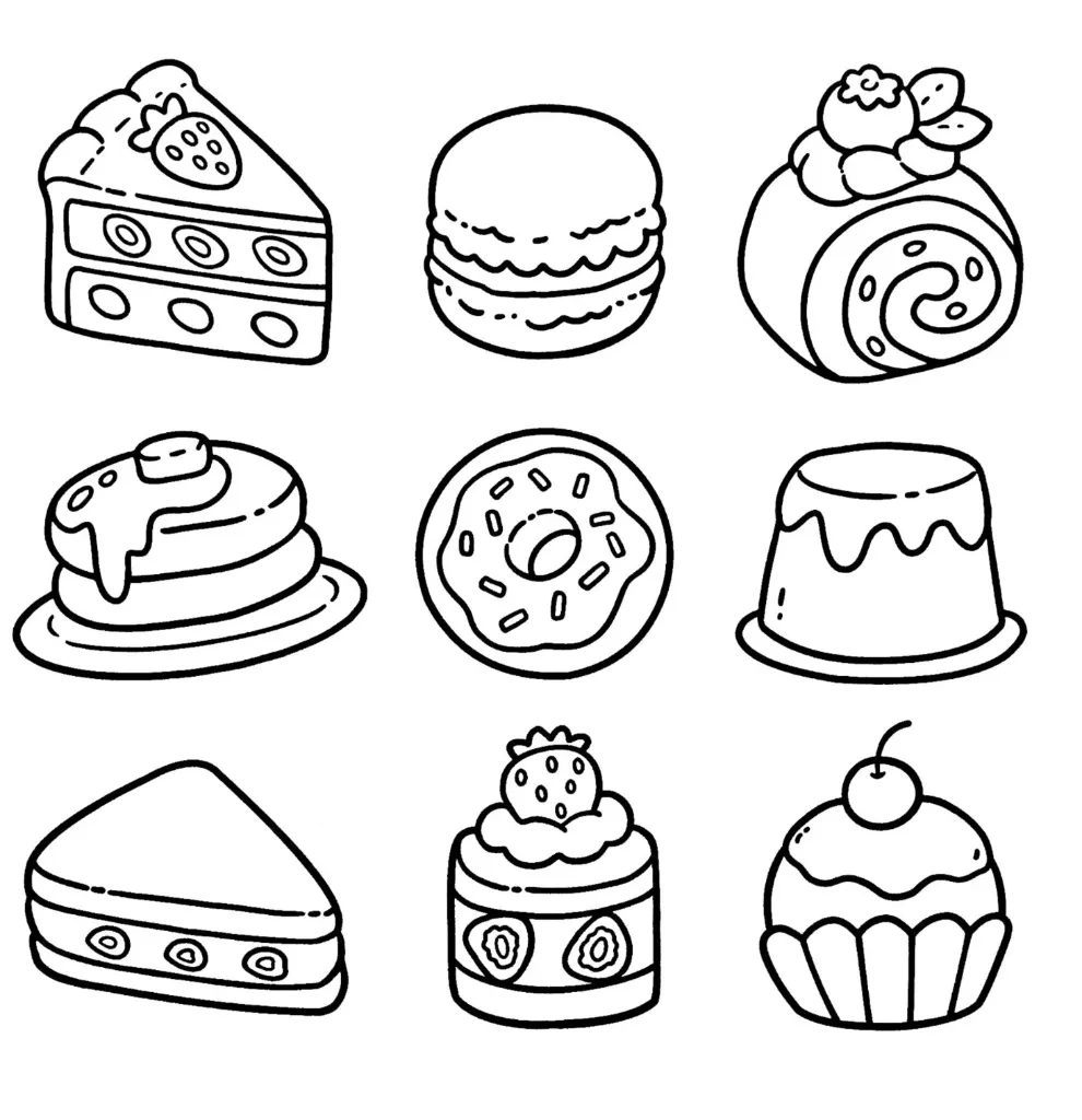 300+ tiny and cute_p5(pdfgear.com).webp
