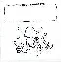 love yourself_p3(pdfgear.com).webp