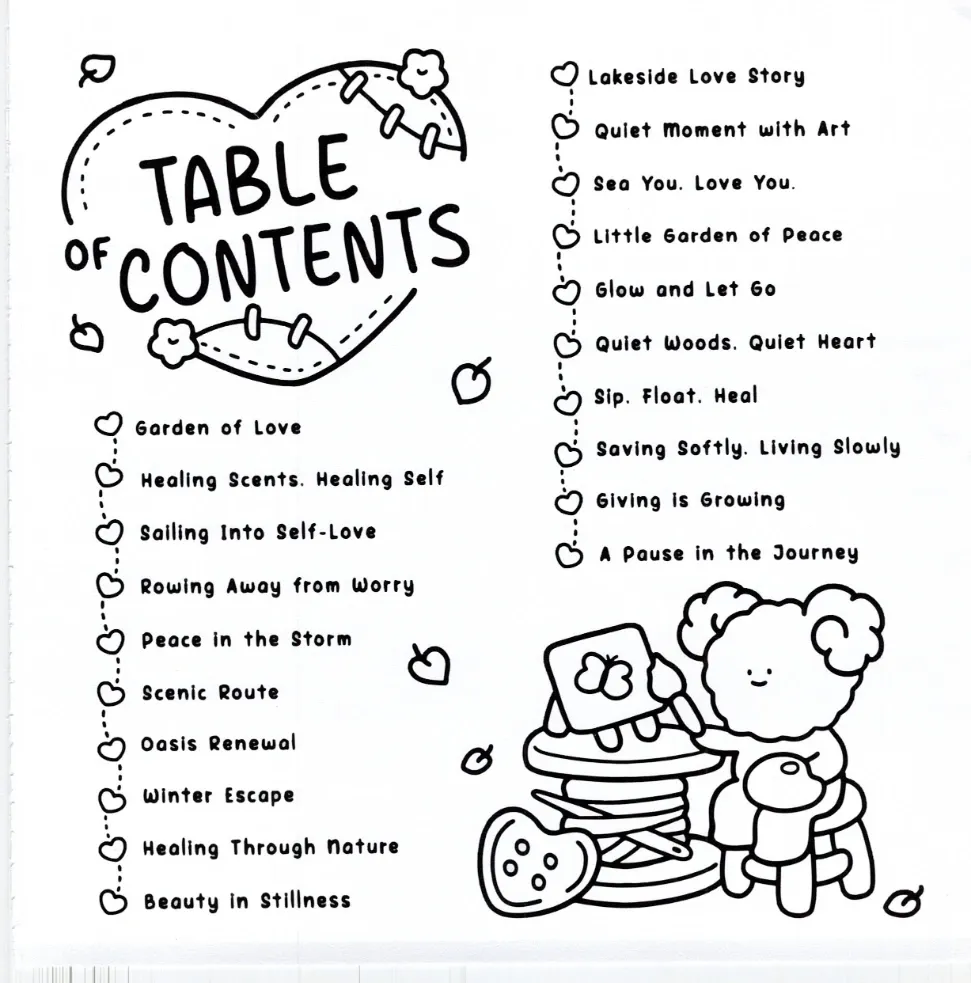 love yourself_p5(pdfgear.com).webp