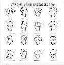 love yourself_p8(pdfgear.com).webp