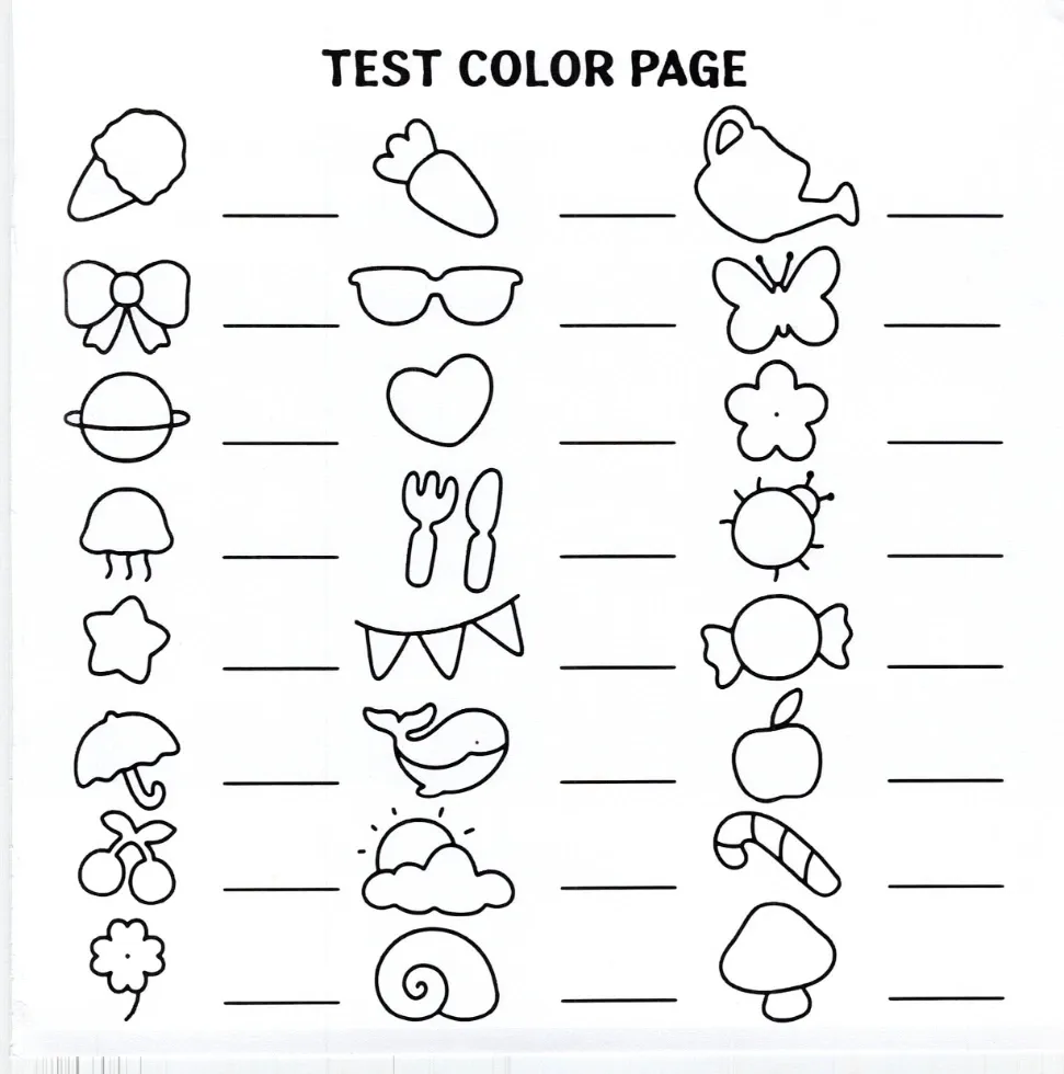 love yourself_p6(pdfgear.com).webp