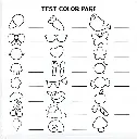 love yourself_p6(pdfgear.com).webp