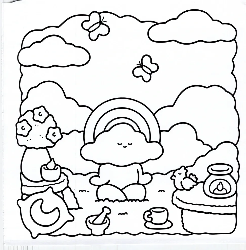 love yourself_p9(pdfgear.com).webp