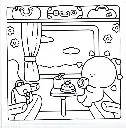 love yourself_p10(pdfgear.com).webp
