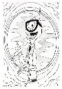 300% Stich_p2(pdfgear.com).webp