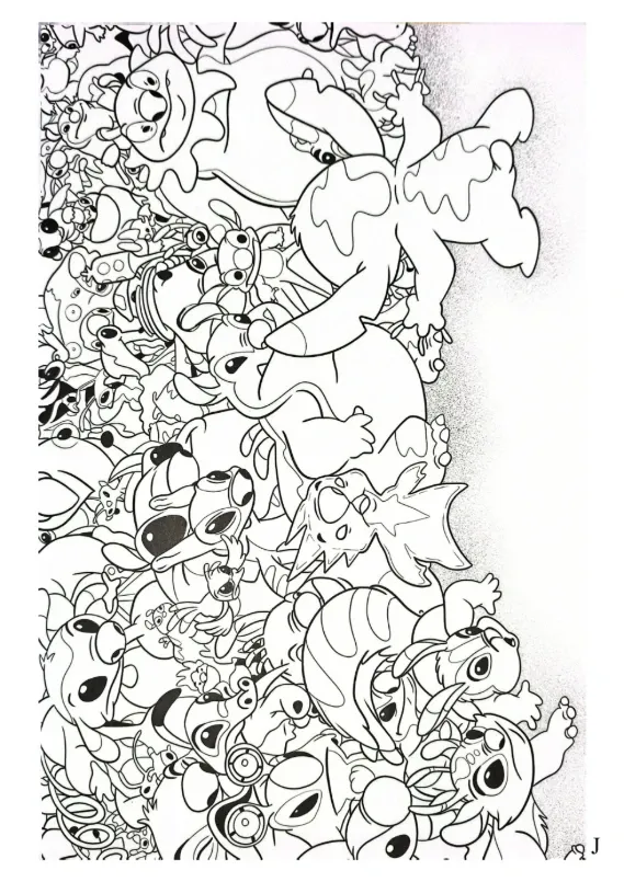300% Stich_p4(pdfgear.com).webp
