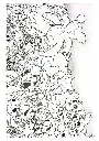 300% Stich_p4(pdfgear.com).webp