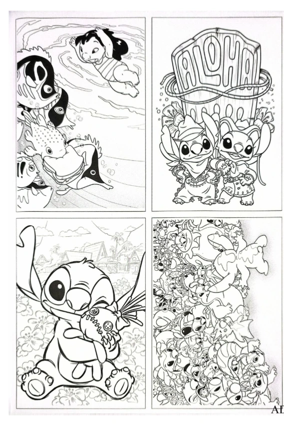 300% Stich_p8(pdfgear.com).webp